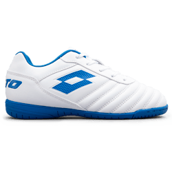 Stadium outlet sneakers on sale